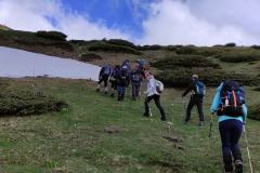 187086850_10157840440536441_6946820331148550686_n