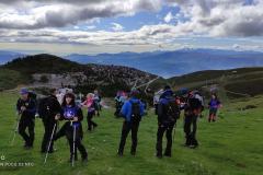 187102362_10157840440406441_2933662170564153290_n