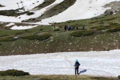 187600885_10157840440731441_1729927883841071136_n