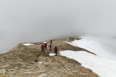 187796928_10157840441316441_2990242802316167115_n