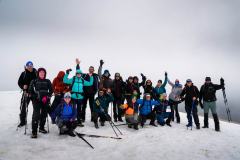 187800306_10157840442831441_6772127654733882878_n