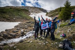 188003574_10157840445331441_7388461535288062122_n