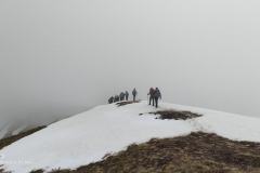 188028565_10157840441626441_3721657719901184967_n