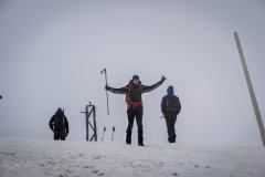 188047724_10157840442966441_3129621064741280274_n