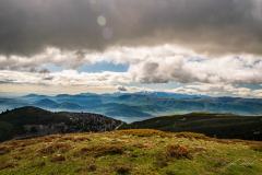 188098372_10157840447201441_5145667724214048566_n