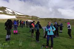 188211812_10157840440651441_7963869837419840101_n