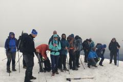 188331576_10157840442556441_7745256018213158565_n