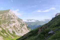 355656032_806449671205301_1995963037482667186_n