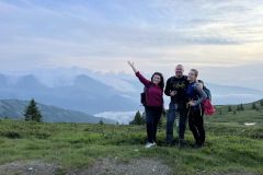 355658241_806449721205296_8512680357158191847_n