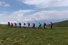 355659522_806450564538545_903107419414204899_n