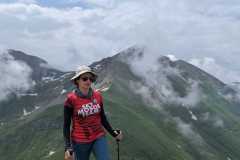 355662259_806450531205215_1745133304318020543_n