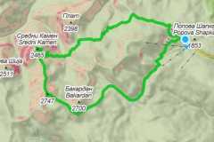 355663488_806450724538529_5201671564714787075_n