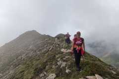 355666479_806450177871917_8492479190840205322_n