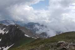 355678035_806450694538532_1990599360758312595_n