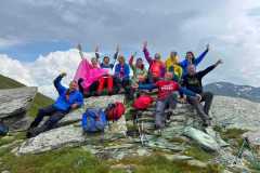 355684926_806450544538547_2140401573355040559_n