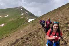 355691674_806450481205220_860149617640143675_n