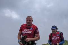 355693319_806450257871909_7481626948083261966_n