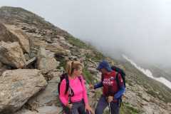 355845768_806450351205233_3241946926601056486_n