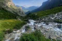 355854908_806449917871943_3073699853847468644_n