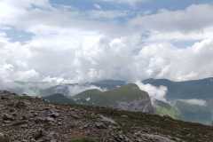 355860658_806450654538536_4361790289501961966_n