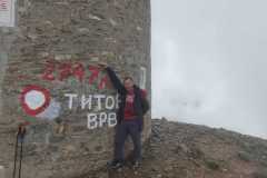 355860671_806450407871894_5114339394432577668_n