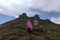 355860933_806450437871891_416288962165690065_n