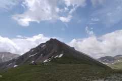 355887146_806450377871897_3639990464921162552_n