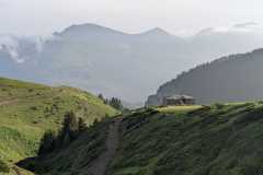 356915324_806449767871958_4692849972270345350_n