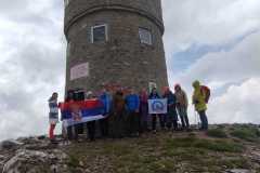 357020788_806450667871868_2140805933325564784_n