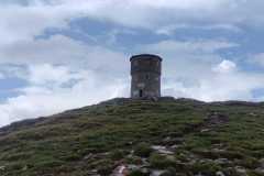 357071580_806450641205204_4959773616640961514_n