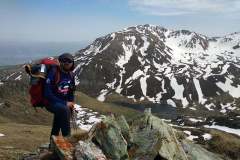 191019282_10157860339031441_6061265527499430161_n