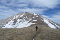 191230186_10157860338921441_1397924085796447743_n