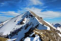 191996401_10157860338901441_3550768155764249222_n