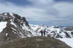 192682835_10157860338916441_8396522389780728881_n