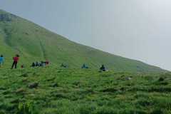 448207703_1042866434230289_3845129534225906430_n