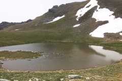 448355171_1042866017563664_9036808410207441757_n