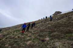 347030894_198052606391873_3057683279705690271_n