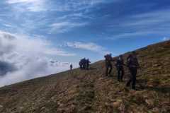 347091840_1025716125065565_2574882070939557444_n