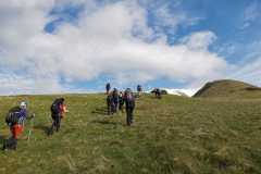 347095823_3538491603067964_4096510920714905478_n