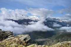 347100806_194090196872994_493949988918824163_n