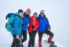 347101079_1263170801072955_1343351136188560472_n