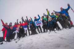 347105108_3498224030422570_4413005628215834397_n