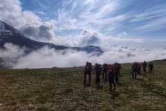 347109777_565729485460544_567529940171842625_n