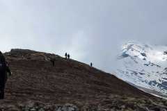 347112424_253013553970928_5440566044418028123_n