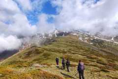 347115905_633665608271036_2359737077881104880_n