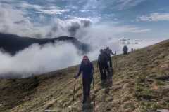 347124713_953008475905898_6260384296109180718_n