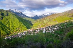 347129270_550150233861724_2865957551504445039_n