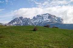 347131384_1639238046547816_1787496123611609641_n