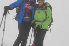 347133032_3414202608818475_8957725420376382684_n