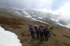 347133938_709138827644885_4105711434370568929_n